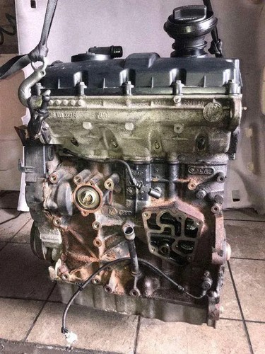 Passat 3b3 moteur - vw, b5