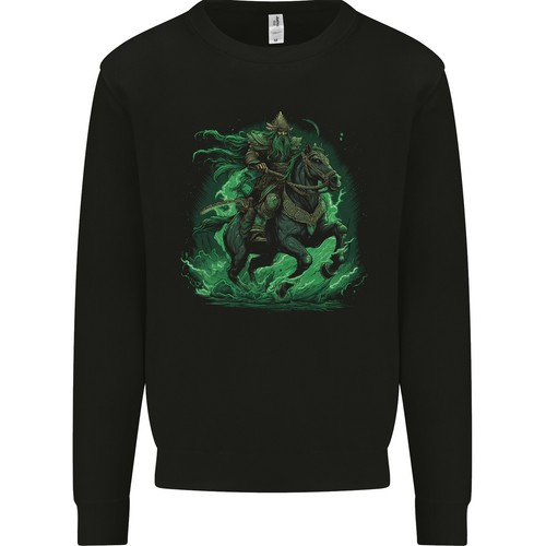 Sweat capuche pour homme - un,