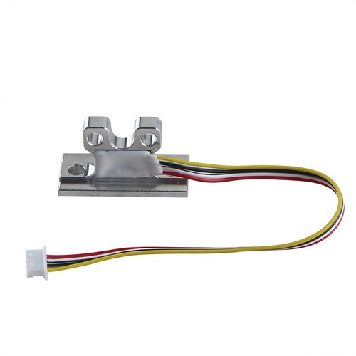 Pour imprimante extrudeuse - imprimante,