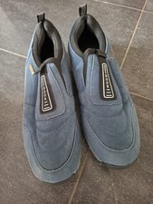 chaussure homme sans lacet