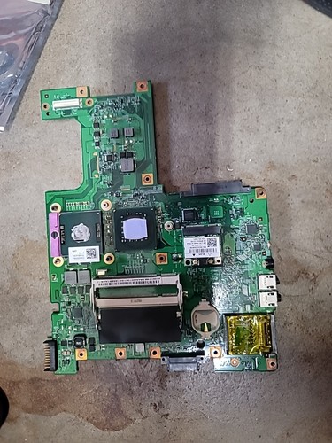 Dell inspiron 1545 - dell, 1545/1750