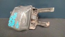 Anti brouillard gauche (feux) OPEL ASTRA G 0305120105