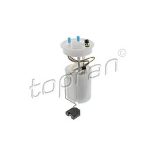 Pompe à Gavage Pour VW Polo