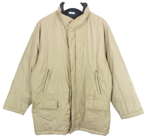 Veste schneiders pour homme - pour,