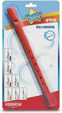 Bontempi : flute soprano