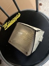 Optique Motobecane 50