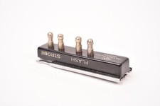 Accessoire Hasselblad