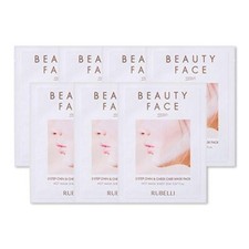 RUBELLI Beauty Face Premium