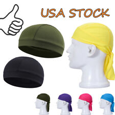 Helmet Inner Liner SKULL CAP