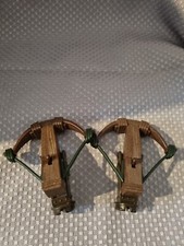 Arbaletes Bateau Drakkar 9244