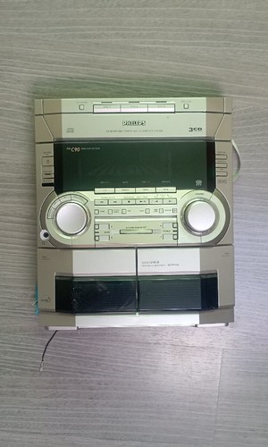 Mécanisme disque plateforme - mécanisme,