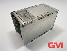 Appareil De Boîtier SEM Pour