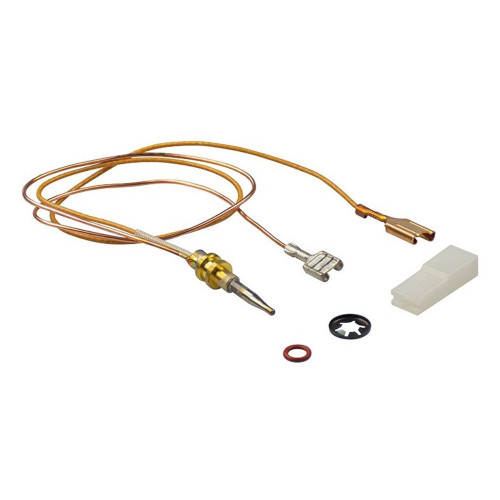 Thermocouple 350 pour - thermocouple, mm
