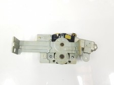 6326042080 moteur toit électrique pour TOYOTA RAV 4 2.0 16V (150 CV) 1799388