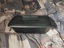 Tupperware Ultra Pro 1.8