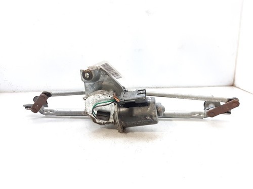 Moteur essuie glace pour - moteur, av