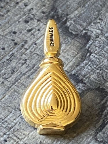 Pins pin badge - pins,