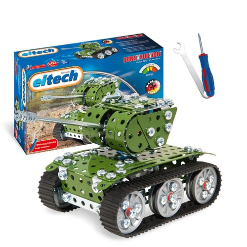 00210 jeu construction - jeu, de