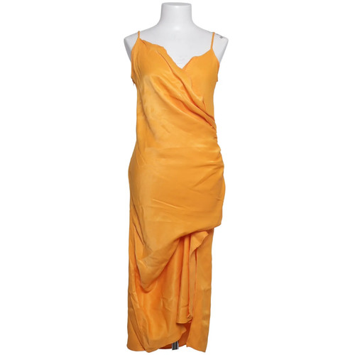 Stradivarius sous robe - stradivarius,,