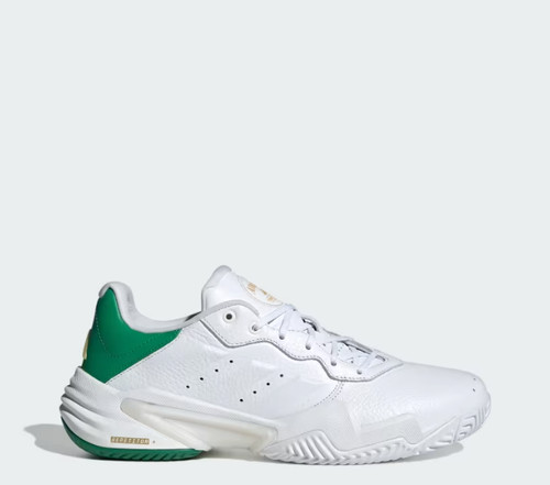 Chaussures tennis adidas - chaussures, de