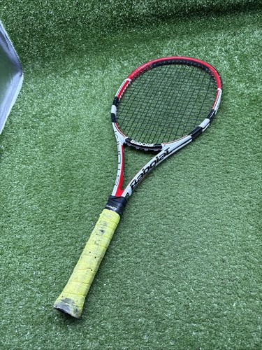Babolat pure storm - babolat,