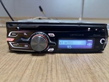 Pioneer Carrozzeria DEH-770