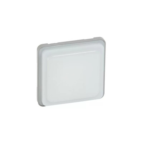 Legrand 077828 interrupteur - legrand,