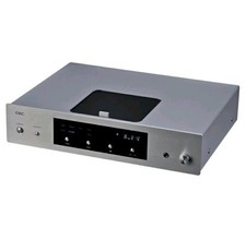 Lecteur CD Courroie CEC CD5