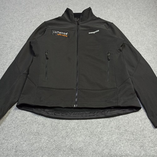 Veste softshell adze - veste,