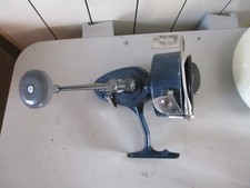 MOULINET PECHE (FISHING REEL) MER MITCHELL 488