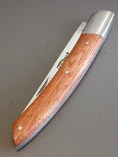 COUTEAU LE THIERS PAR BJB