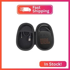 co2CREA Hard Carrying Case