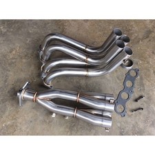 JDM K-swap K20A K20 K24 Vtec
