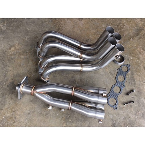 Jdm swap k20a k20 - jdm,