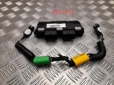 Calculateur moteur Seadoo RXT