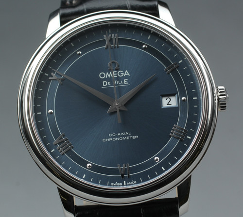 Montre homme mint box - homme,