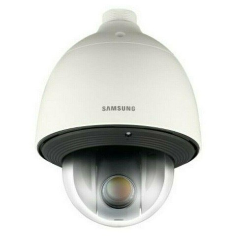Samsung snp 6201hn network - samsung, ip