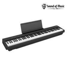 Roland FP-30X 88-Note Digital