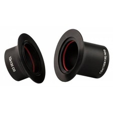 J.DOUILLES ZIPP MOYEU