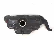 Reservoir LANCIA MUSA PHASE 2