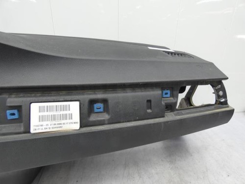Tableau bord bmw serie - tableau,