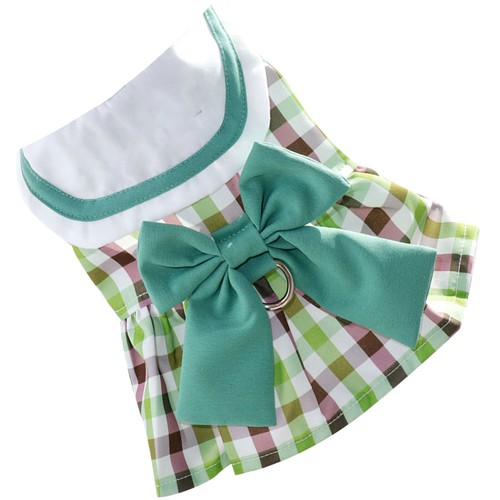 Costume chien mignon - 1, de