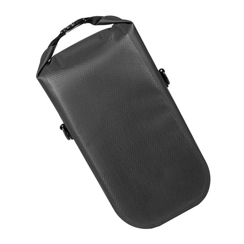 Sacoche selle vélo - sacoche,