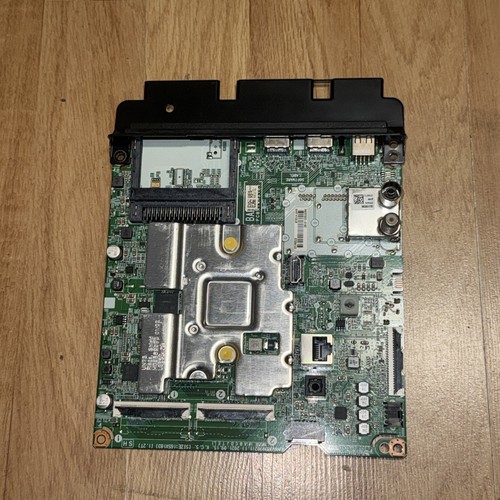 Carte mere 50uq75006lf - ,