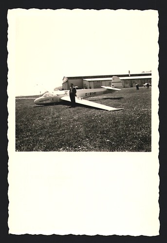 Photographies vol à - de,