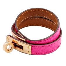 Bracelet HERMES Kelly