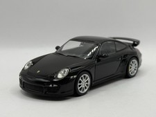 Porsche 911 GT2 997 1/43