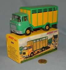 Dinky Toys France Originale