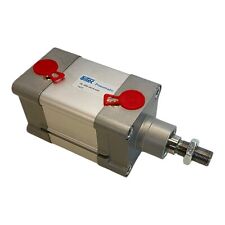 Airtec XL-080-0025-050 Vérin Pneumatique pour Le Utilisation