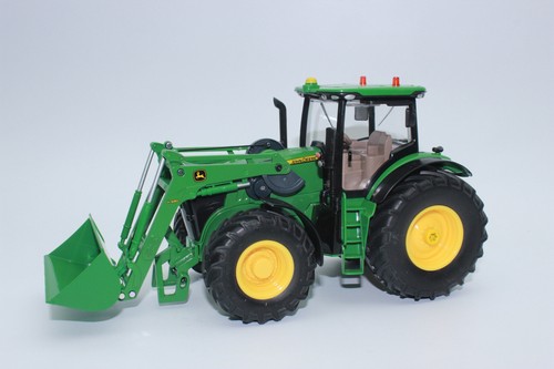 Siku 6792 john deere - siku,